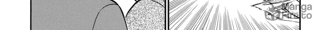 Read Case Closed chapter 399 image 23 on Lezhin
