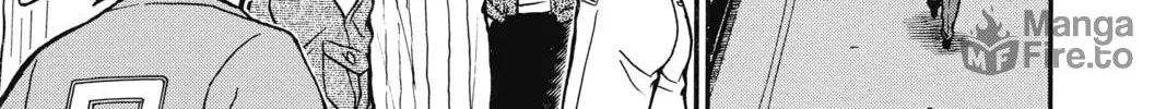 Read Case Closed chapter 399 image 29 on Lezhin