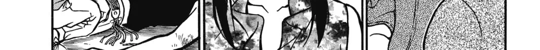 Read Case Closed chapter 399 image 7 on Lezhin