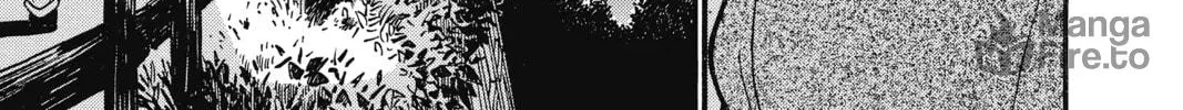 Read Case Closed chapter 399 image 9 on Lezhin