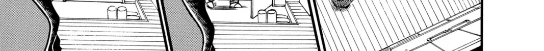 Read Case Closed chapter 4.1 image 17 on Lezhin