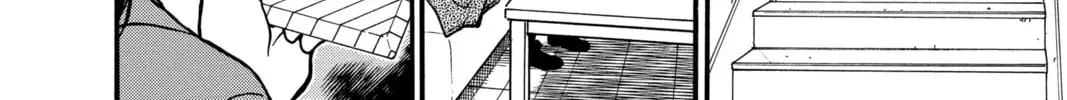 Read Case Closed chapter 4.1 image 27 on Lezhin
