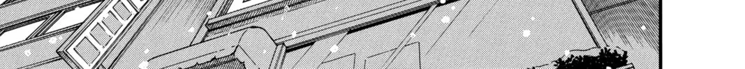 Read Case Closed chapter 4.1 image 29 on Lezhin