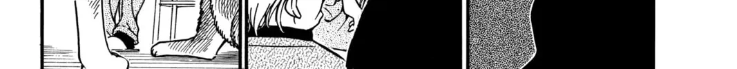 Read Case Closed chapter 4.1 image 5 on Lezhin