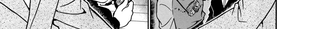 Read Case Closed chapter 4.1 image 9 on Lezhin