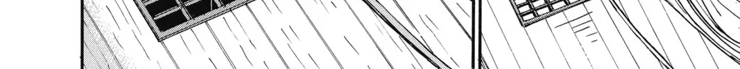 Read Case Closed chapter 4.2 image 11 on Lezhin