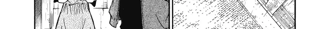Read Case Closed chapter 4.2 image 27 on Lezhin