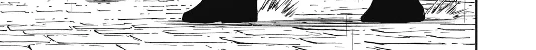 Read Case Closed chapter 4.2 image 29 on Lezhin
