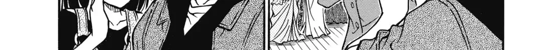 Read Case Closed chapter 4.2 image 7 on Lezhin