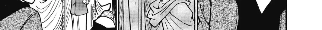 Read Case Closed chapter 4.2 image 9 on Lezhin