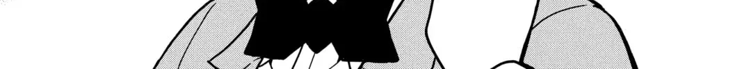 Read Case Closed chapter 4.3 image 1 on Lezhin