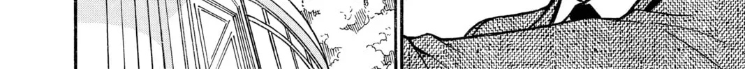 Read Case Closed chapter 4.3 image 11 on Lezhin