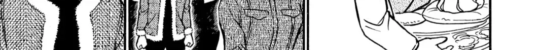 Read Case Closed chapter 4.3 image 13 on Lezhin