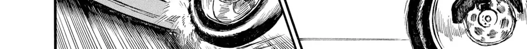Read Case Closed chapter 4.3 image 19 on Lezhin