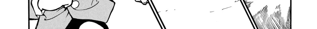 Read Case Closed chapter 4.3 image 23 on Lezhin