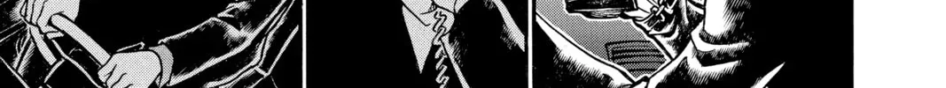 Read Case Closed chapter 4.3 image 25 on Lezhin