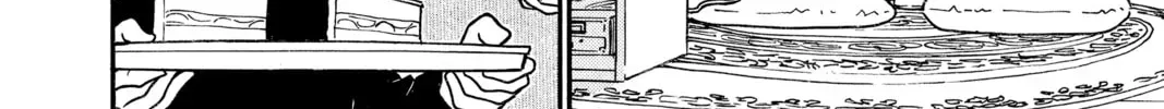 Read Case Closed chapter 4.3 image 27 on Lezhin