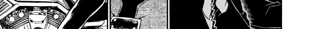 Read Case Closed chapter 4.3 image 29 on Lezhin