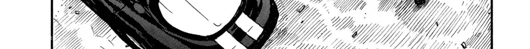 Read Case Closed chapter 4.3 image 3 on Lezhin