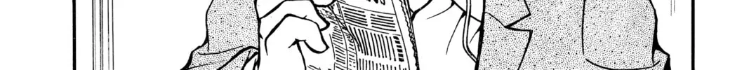 Read Case Closed chapter 4.3 image 31 on Lezhin