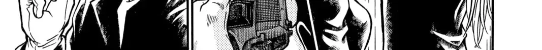 Read Case Closed chapter 4.4 image 21 on Lezhin
