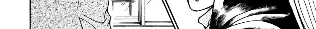 Read Case Closed chapter 4.4 image 27 on Lezhin