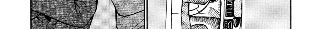 Read Case Closed chapter 4.4 image 3 on Lezhin