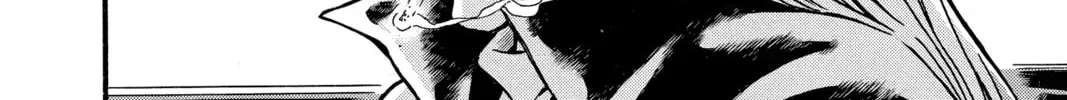 Read Case Closed chapter 4.4 image 31 on Lezhin
