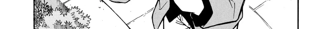 Read Case Closed chapter 4.4 image 35 on Lezhin