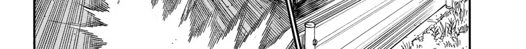 Read Case Closed chapter 4.4 image 5 on Lezhin