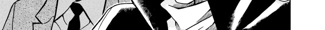 Read Case Closed chapter 4.4 image 9 on Lezhin