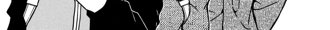 Read Case Closed chapter 4.5 image 1 on Lezhin