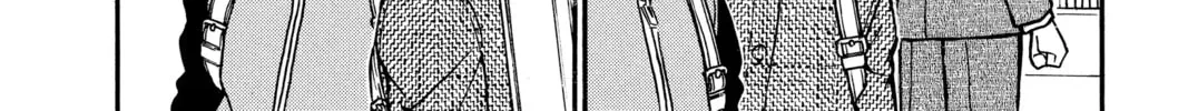 Read Case Closed chapter 4.5 image 15 on Lezhin