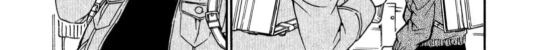 Read Case Closed chapter 4.5 image 25 on Lezhin