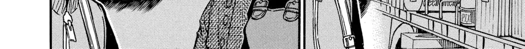 Read Case Closed chapter 4.5 image 27 on Lezhin