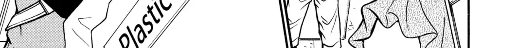 Read Case Closed chapter 4.5 image 29 on Lezhin