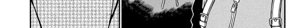 Read Case Closed chapter 4.5 image 3 on Lezhin