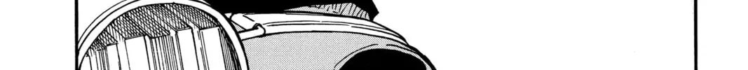 Read Case Closed chapter 4.5 image 31 on Lezhin
