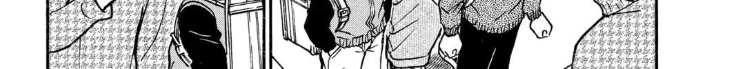 Read Case Closed chapter 4.5 image 5 on Lezhin