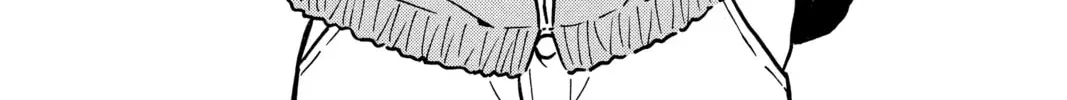 Read Case Closed chapter 4.6 image 1 on Lezhin