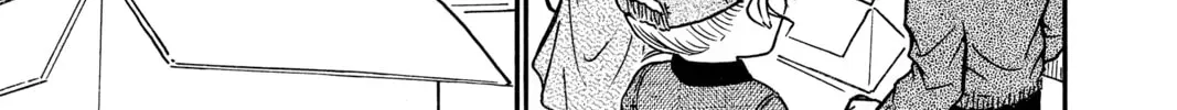 Read Case Closed chapter 4.6 image 13 on Lezhin