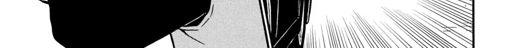 Read Case Closed chapter 4.6 image 17 on Lezhin