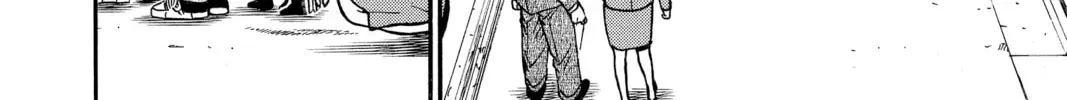 Read Case Closed chapter 4.6 image 19 on Lezhin