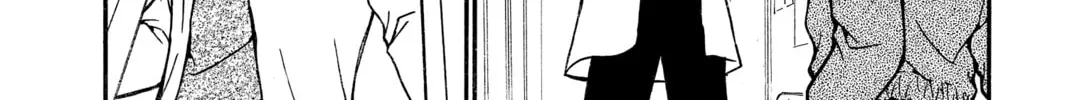 Read Case Closed chapter 4.6 image 23 on Lezhin