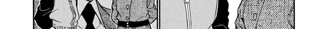 Read Case Closed chapter 4.6 image 27 on Lezhin