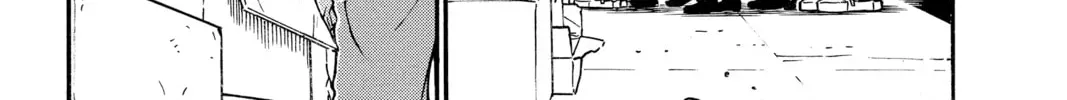 Read Case Closed chapter 4.6 image 9 on Lezhin