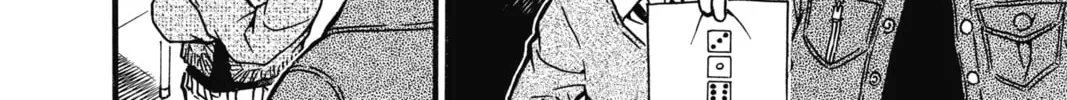 Read Case Closed chapter 4.7 image 11 on Lezhin