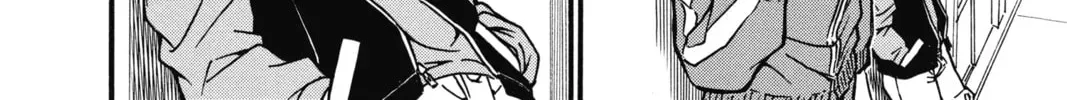 Read Case Closed chapter 4.7 image 15 on Lezhin
