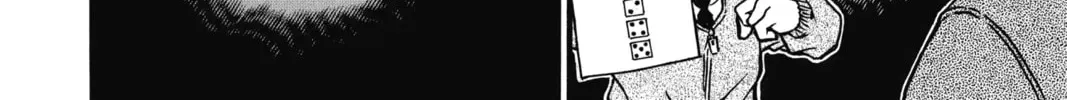 Read Case Closed chapter 4.7 image 19 on Lezhin