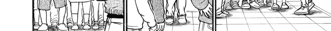 Read Case Closed chapter 4.7 image 23 on Lezhin